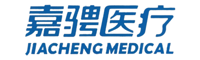 Zhejiang  Jiacheng  Medicinsk  Instrument  Co.,  Ltd.
